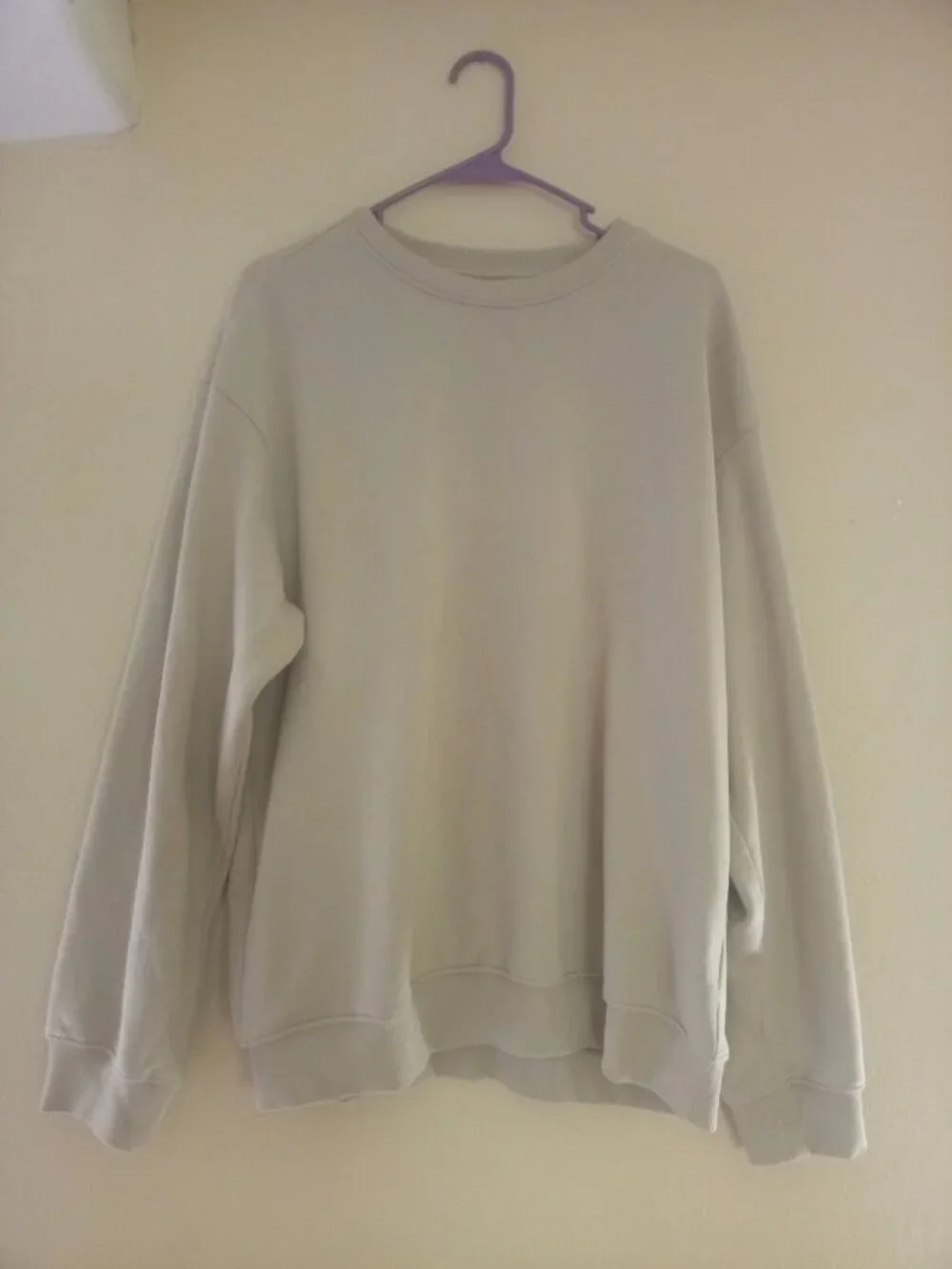 H&M Sweatshirt bundle - Picture 4 of 6